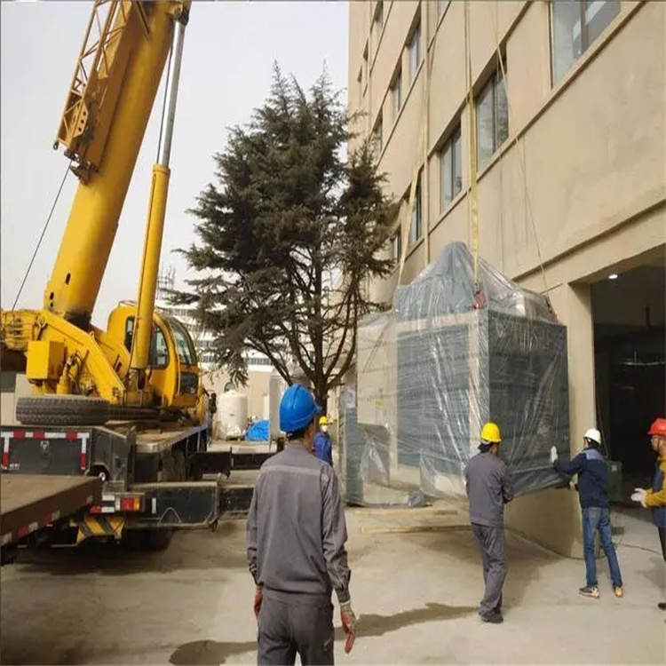 增城附近12吨吊车出租电话