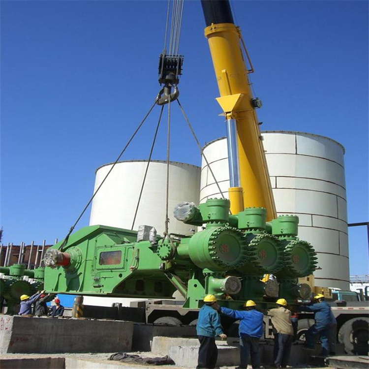 增城专业汽车吊出租