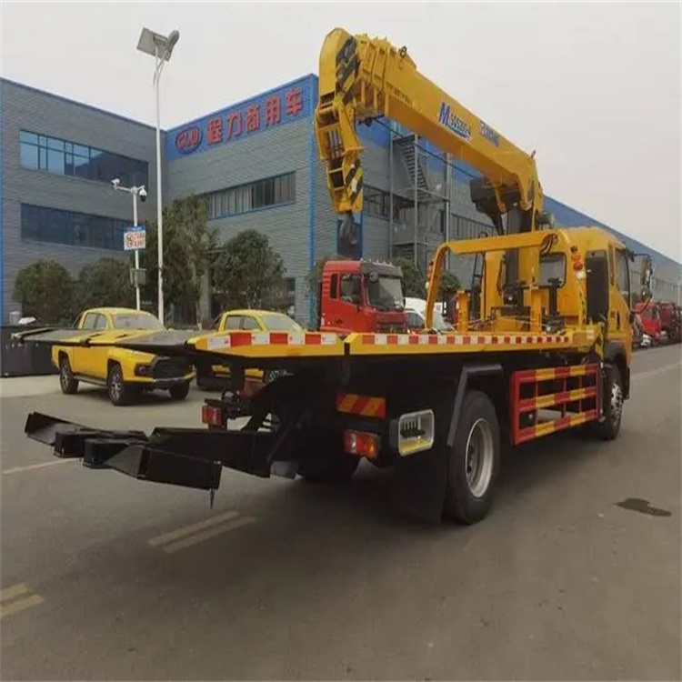 增城附近小随车吊出租电话，轻松解决搬运烦恼