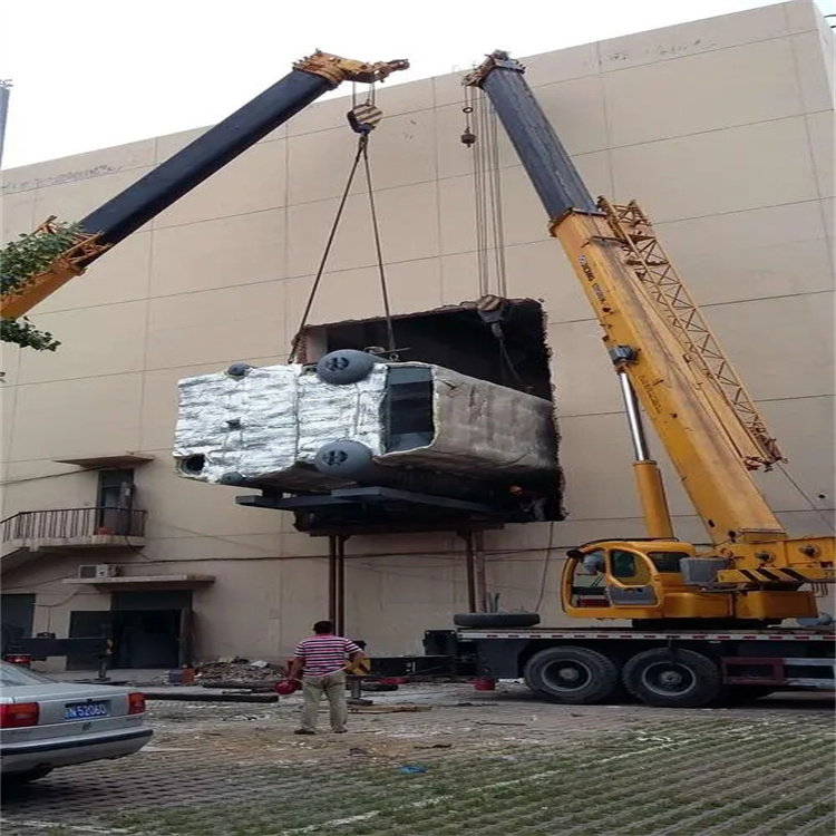 增城25吨汽车吊出租