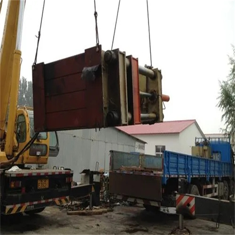 增城小型汽车吊出租