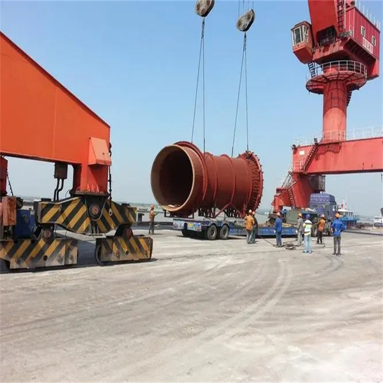 增城230吨折臂吊车出租电话