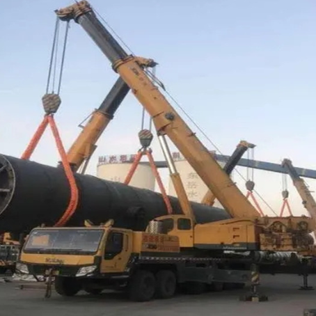 增城46米吊车怎么出租